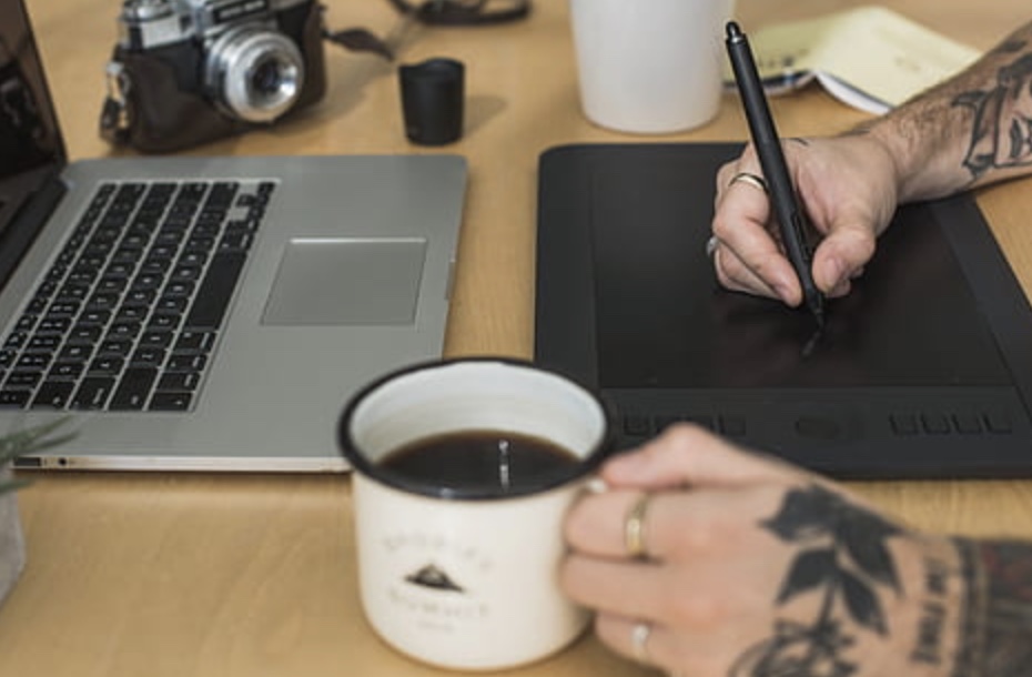 screenshot-2021-08-19-at-09-44-15