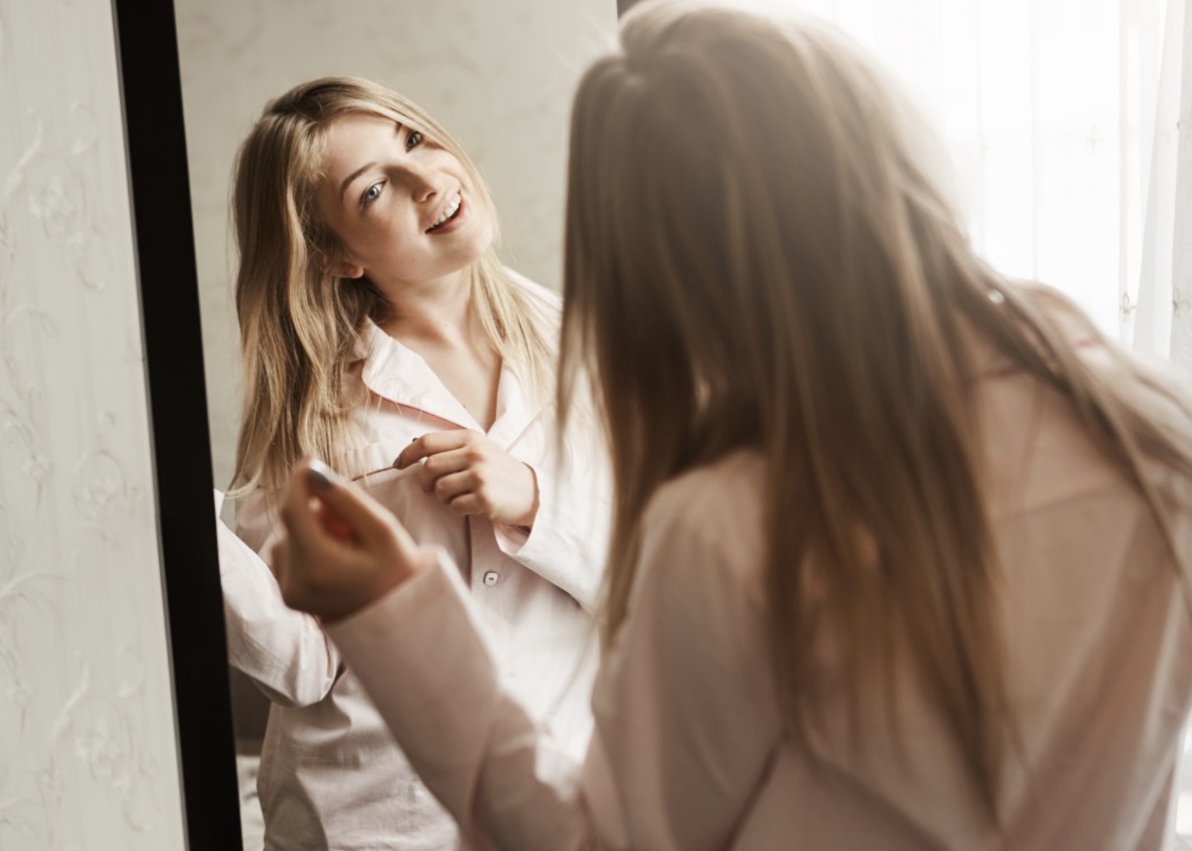 screenshot-2021-08-19-at-09-49-04