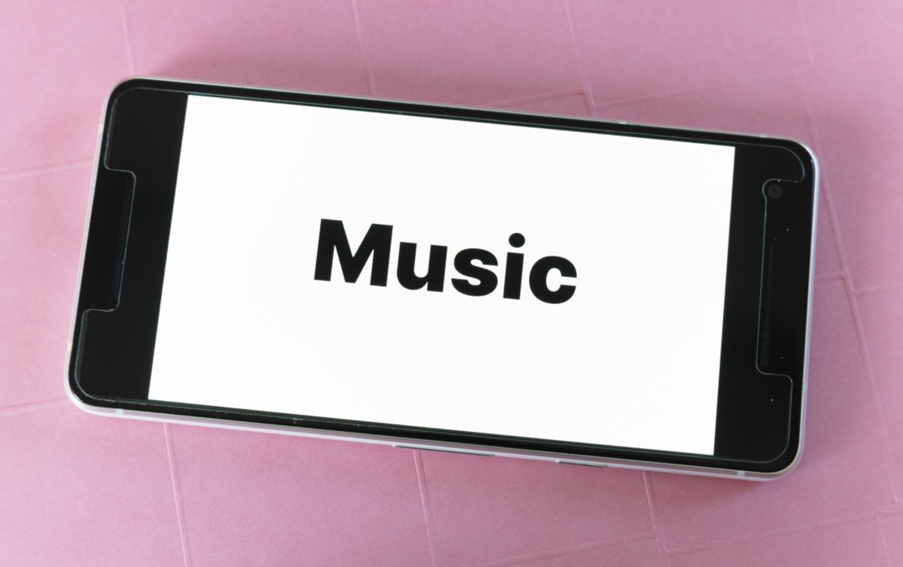 screenshot-2021-08-20-at-10-07-26