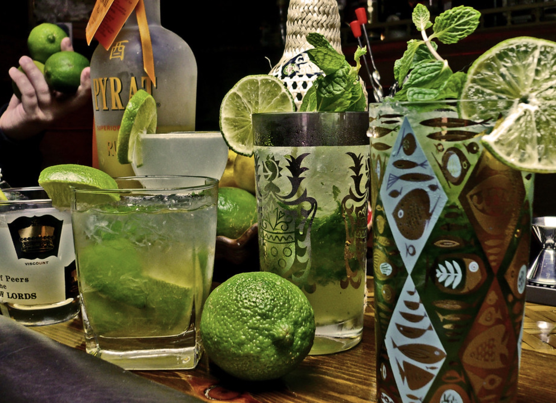 screenshot-2021-08-23-at-10-59-55