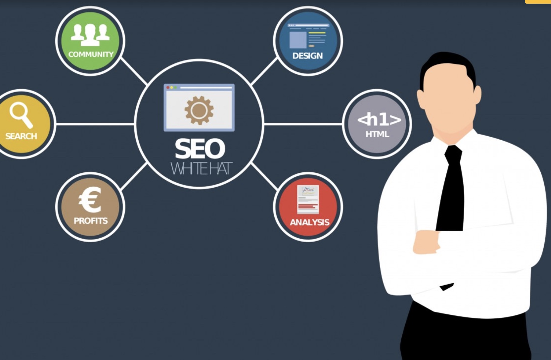 screenshot-2021-08-23-at-15-51-15