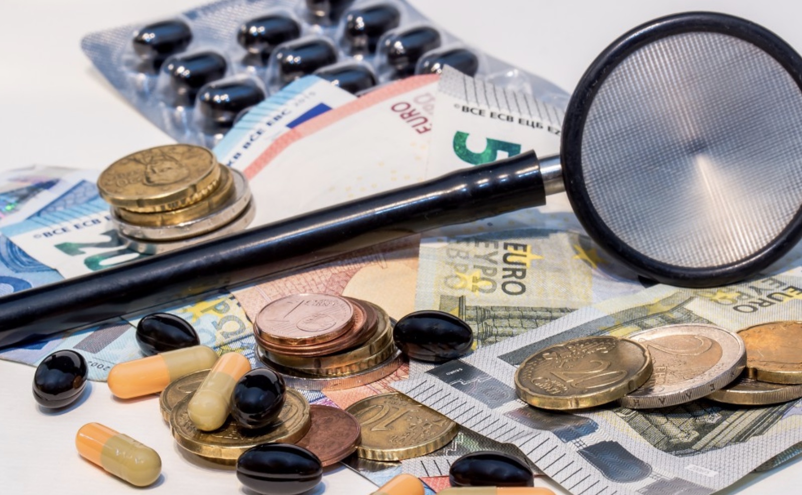 screenshot-2021-08-23-at-15-52-29