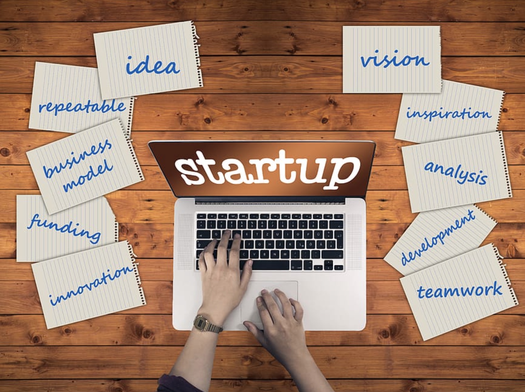 screenshot-2021-08-23-at-15-57-06