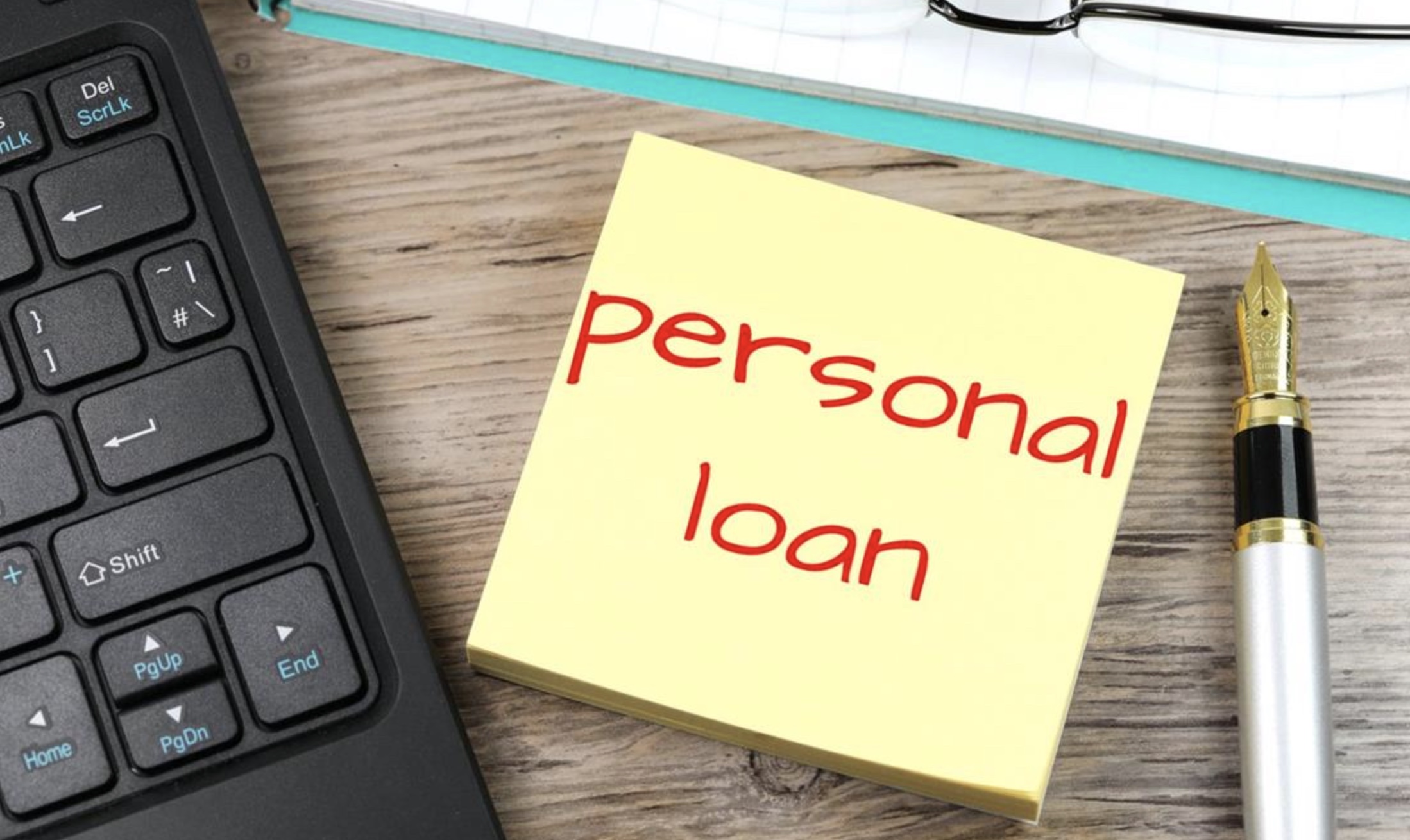 screenshot-2021-08-23-at-15-58-11