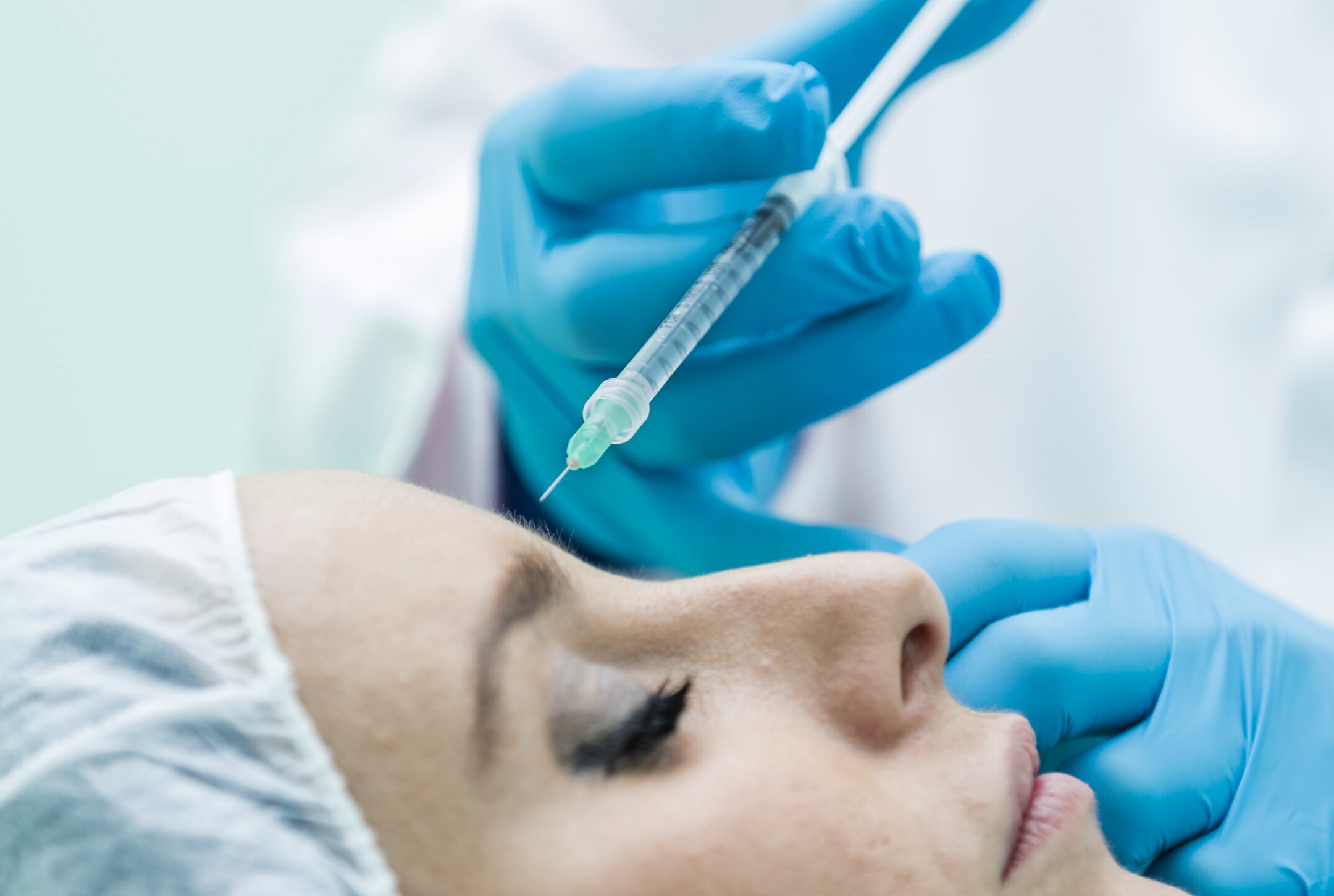 screenshot-2021-08-23-at-15-59-36