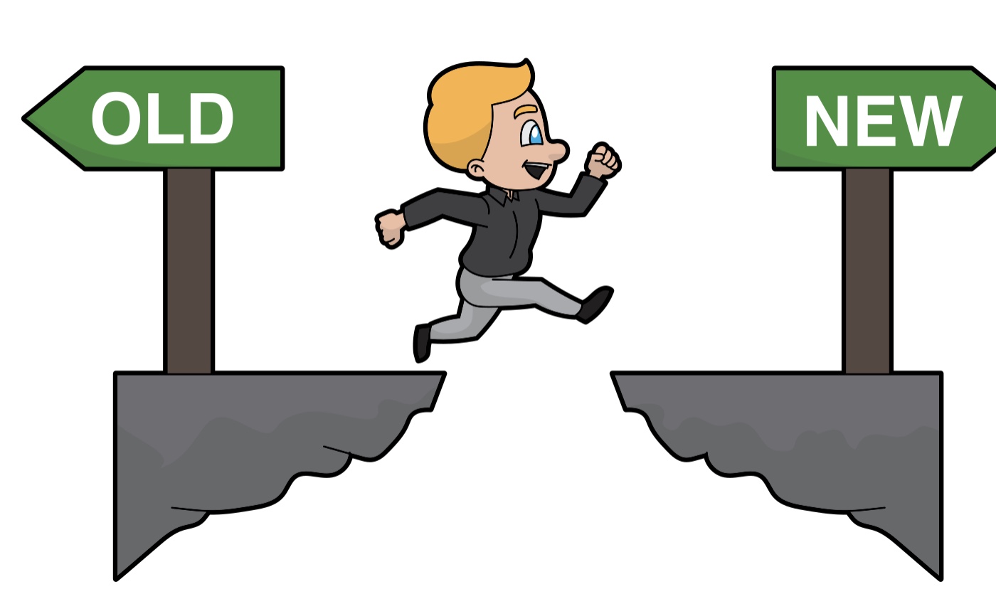 screenshot-2021-08-23-at-16-02-25