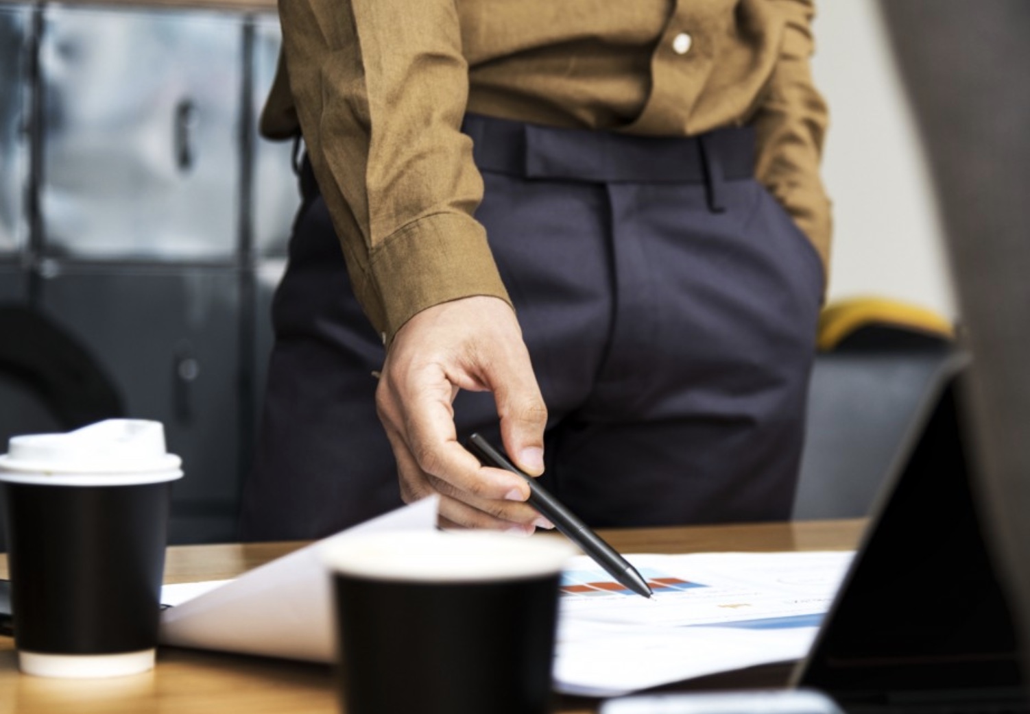 screenshot-2021-08-23-at-16-06-41