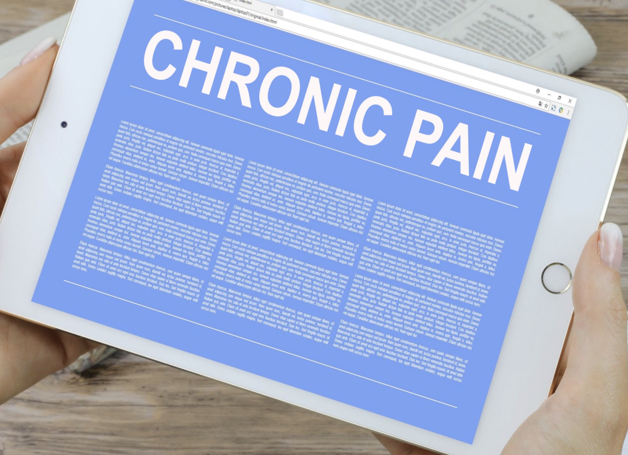 screenshot-2021-08-23-at-16-09-06