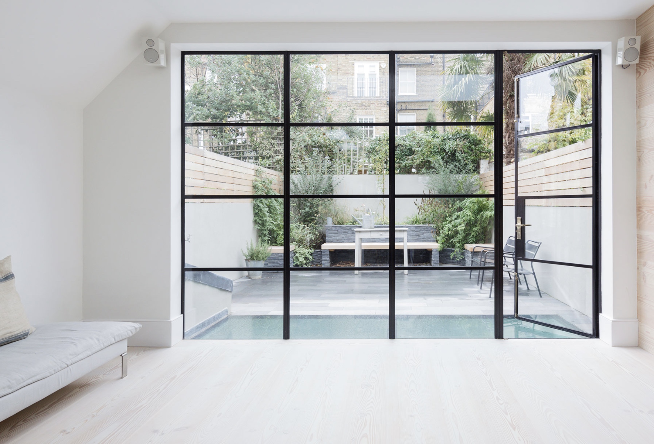 screenshot-2021-08-23-at-16-10-23