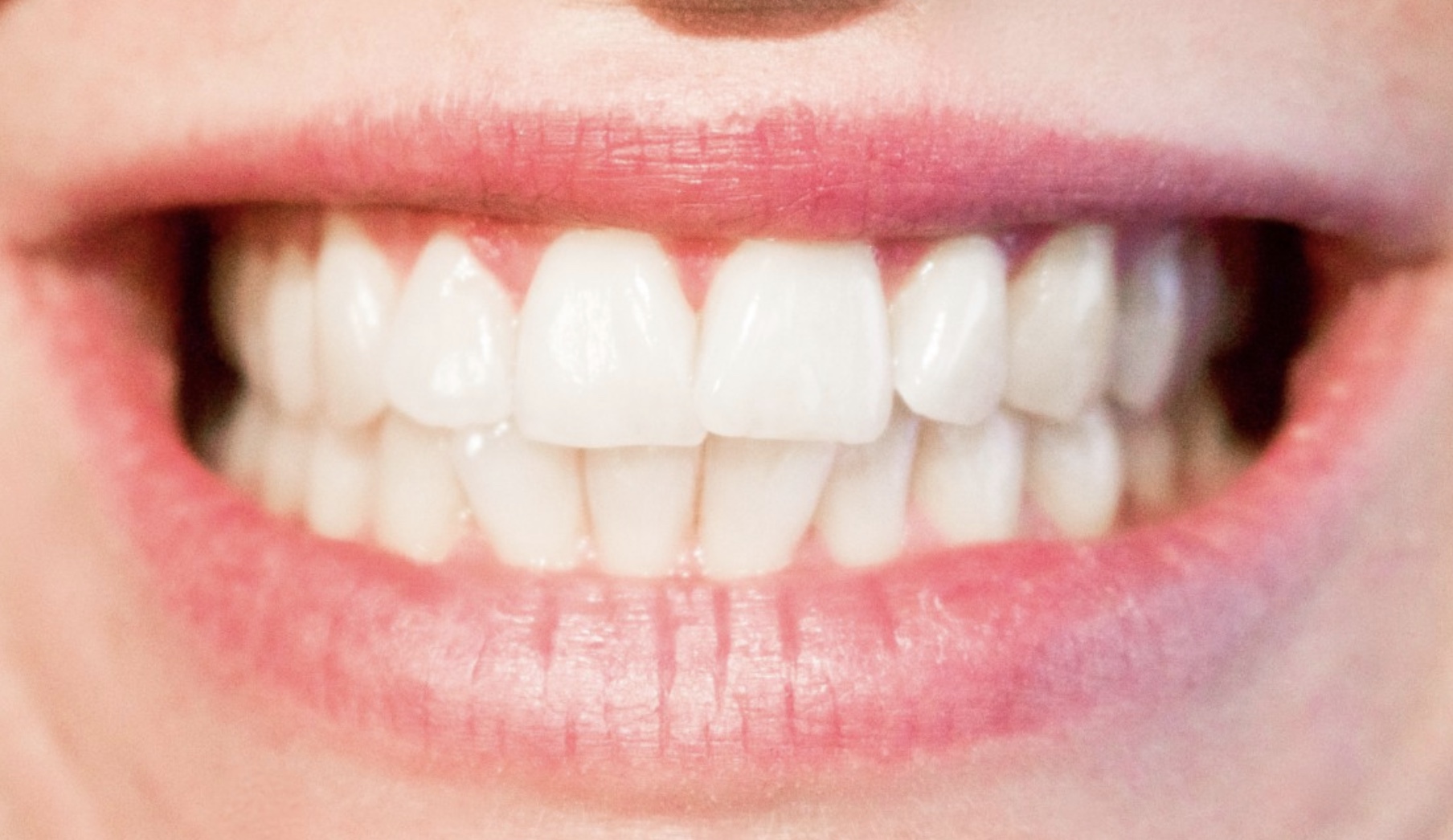 screenshot-2021-08-23-at-16-12-58