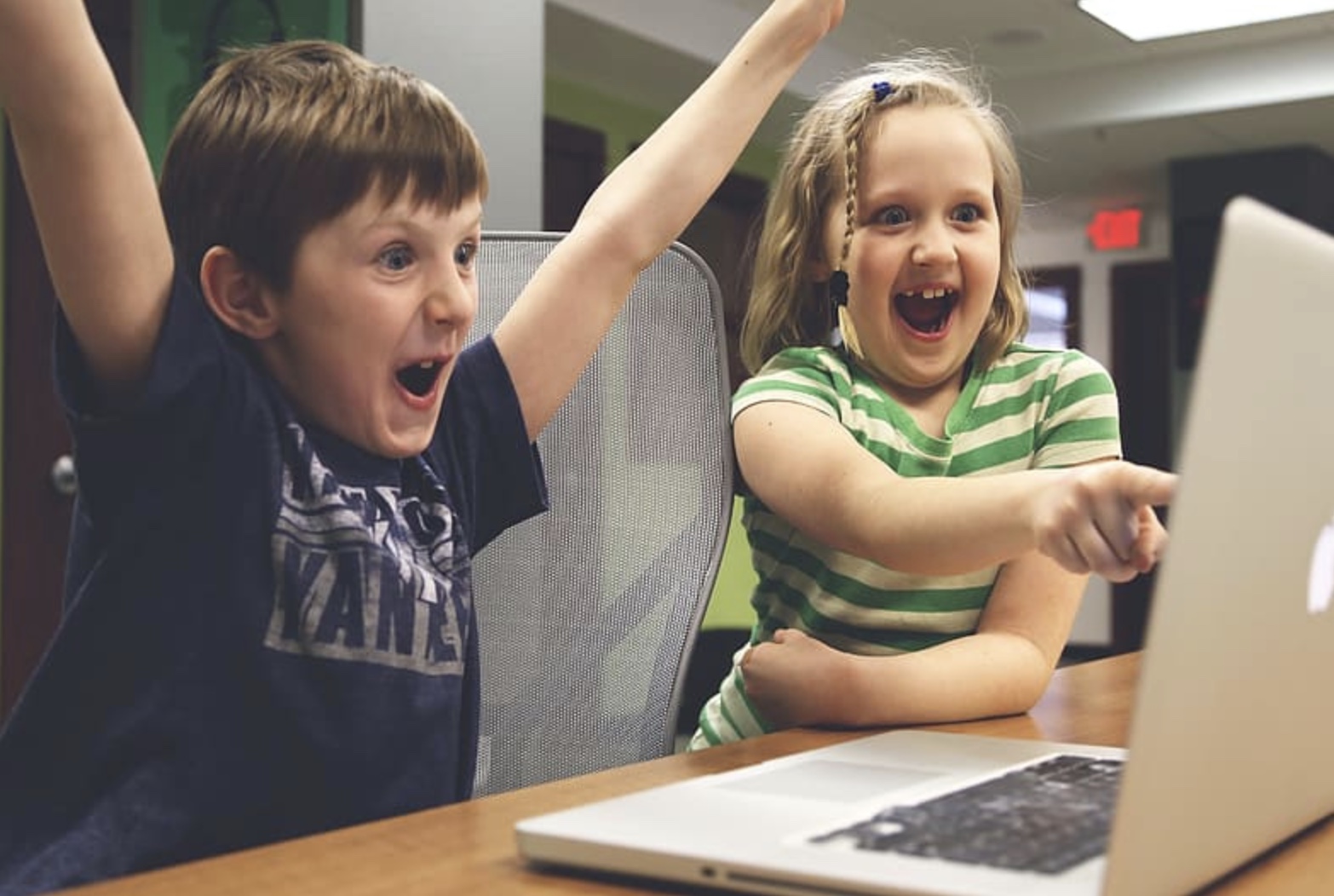 screenshot-2021-08-23-at-18-16-03