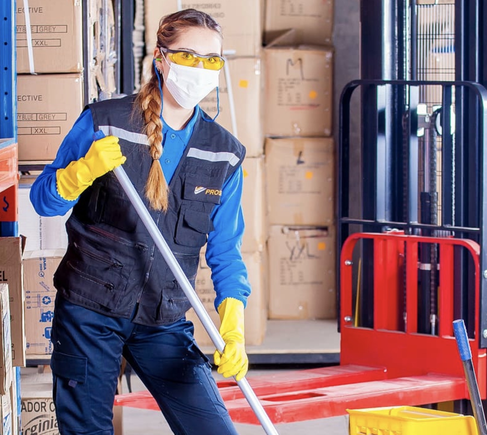 screenshot-2021-08-24-at-22-43-46