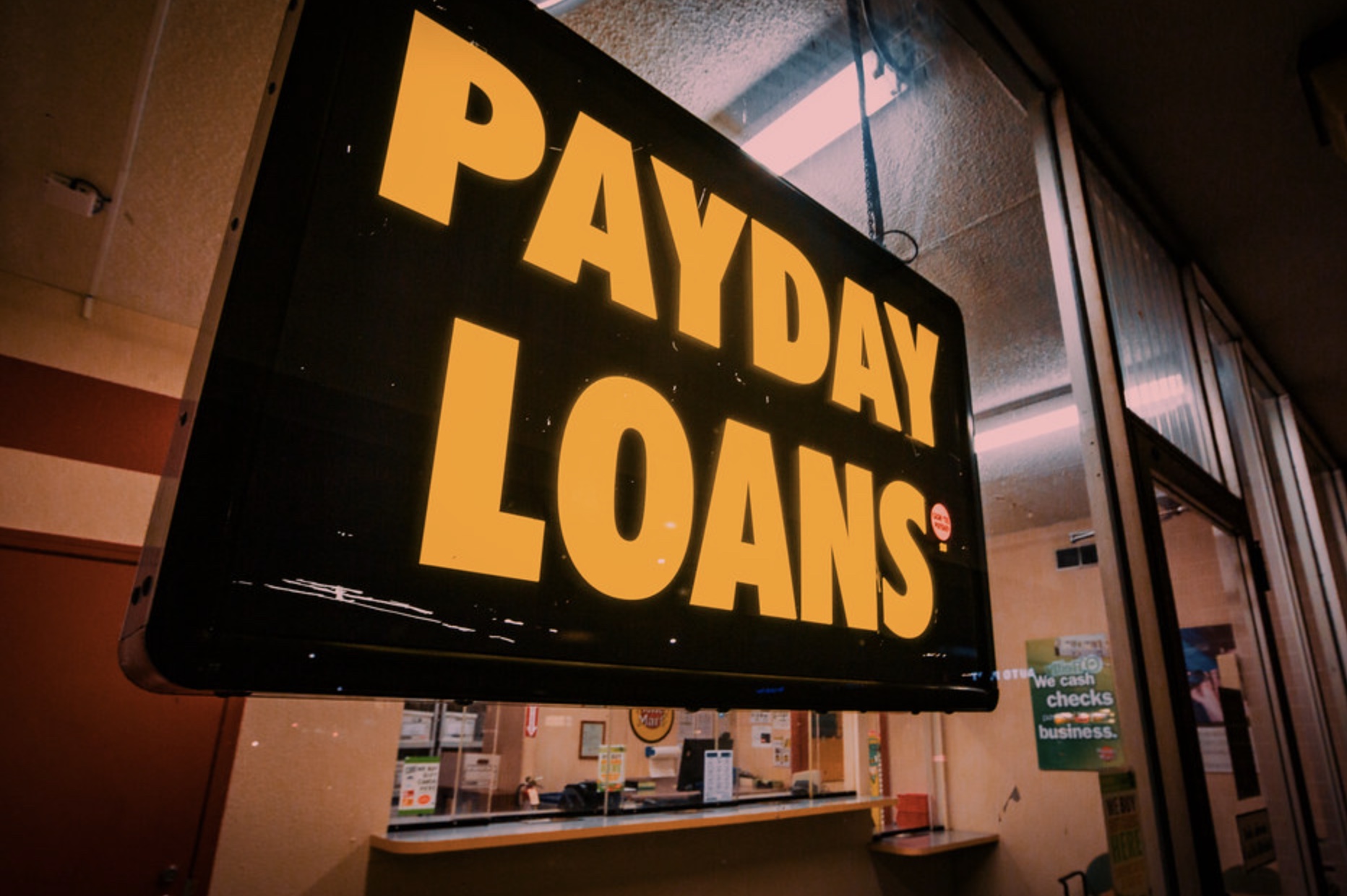 screenshot-2021-08-26-at-11-51-29