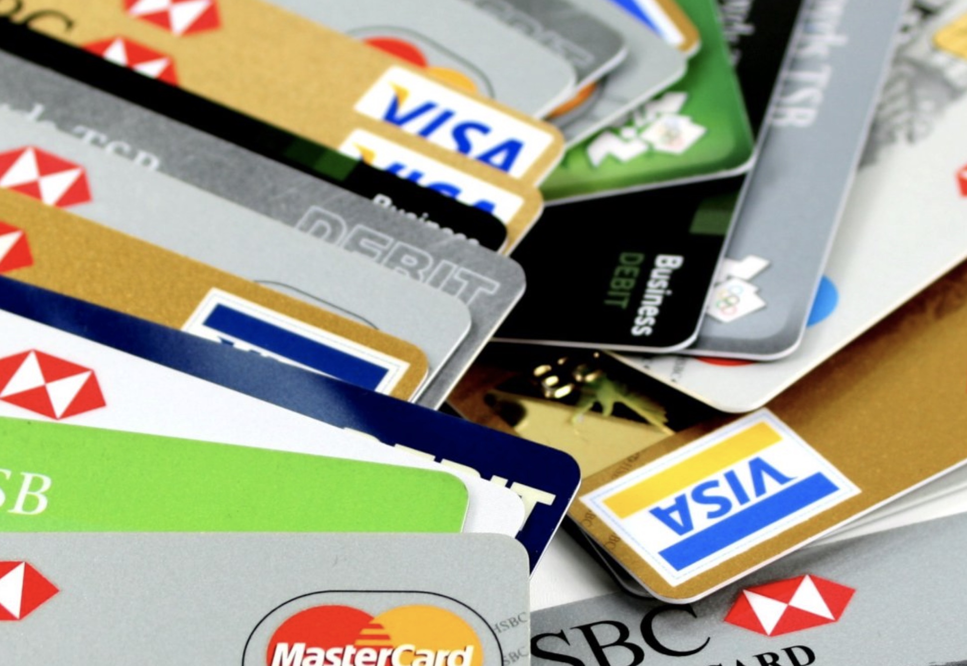 screenshot-2021-08-26-at-19-39-14