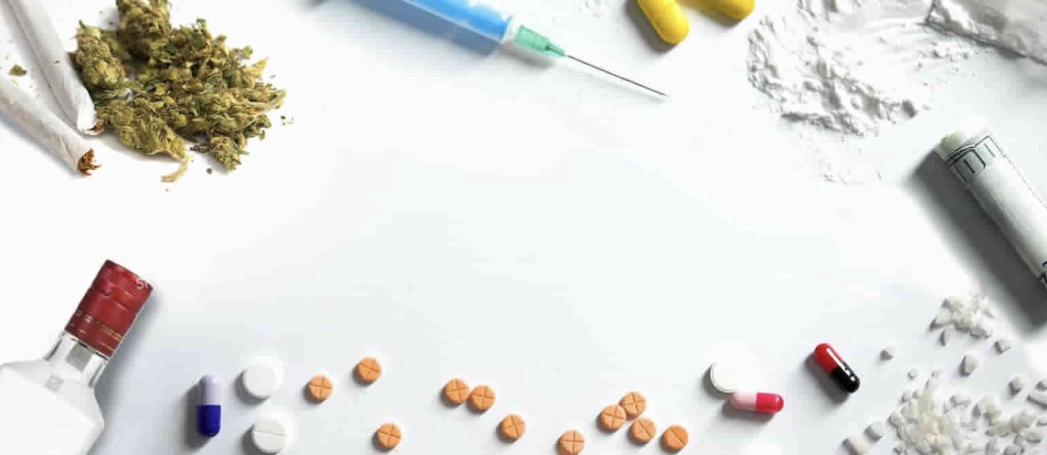 screenshot-2021-08-27-at-09-36-24