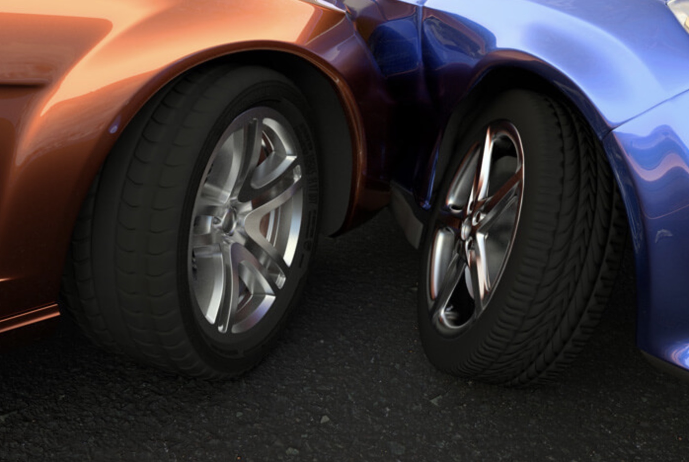 screenshot-2021-08-27-at-16-16-29