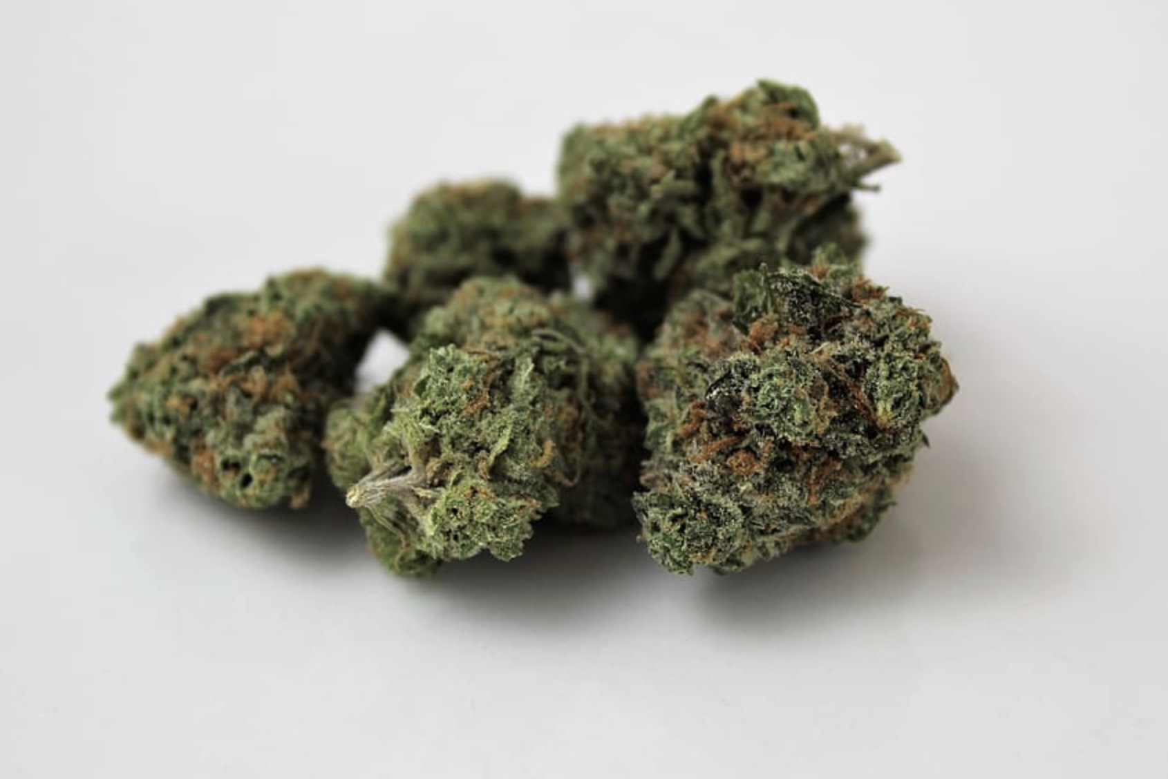 screenshot-2021-08-30-at-20-37-35