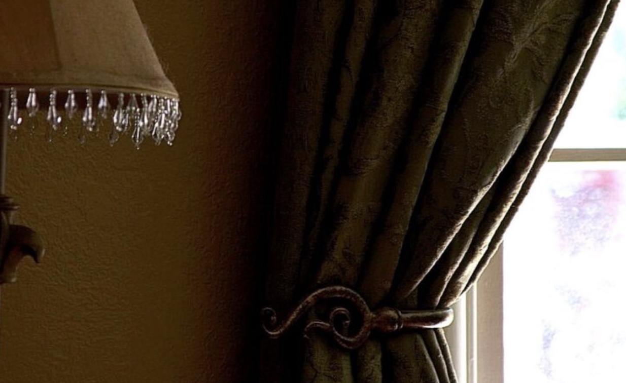 screenshot-2021-09-01-at-19-21-58