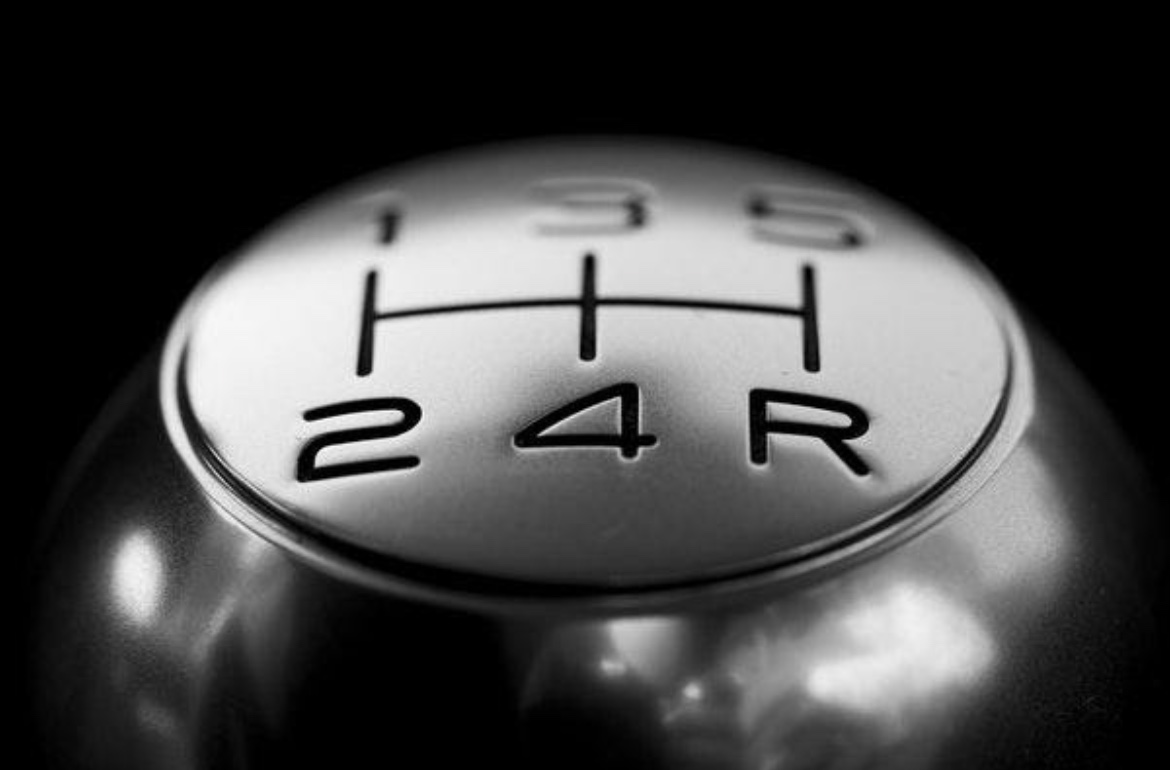 screenshot-2021-09-01-at-19-26-25