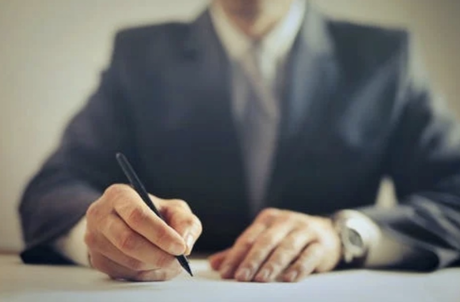 screenshot-2021-09-06-at-13-11-25