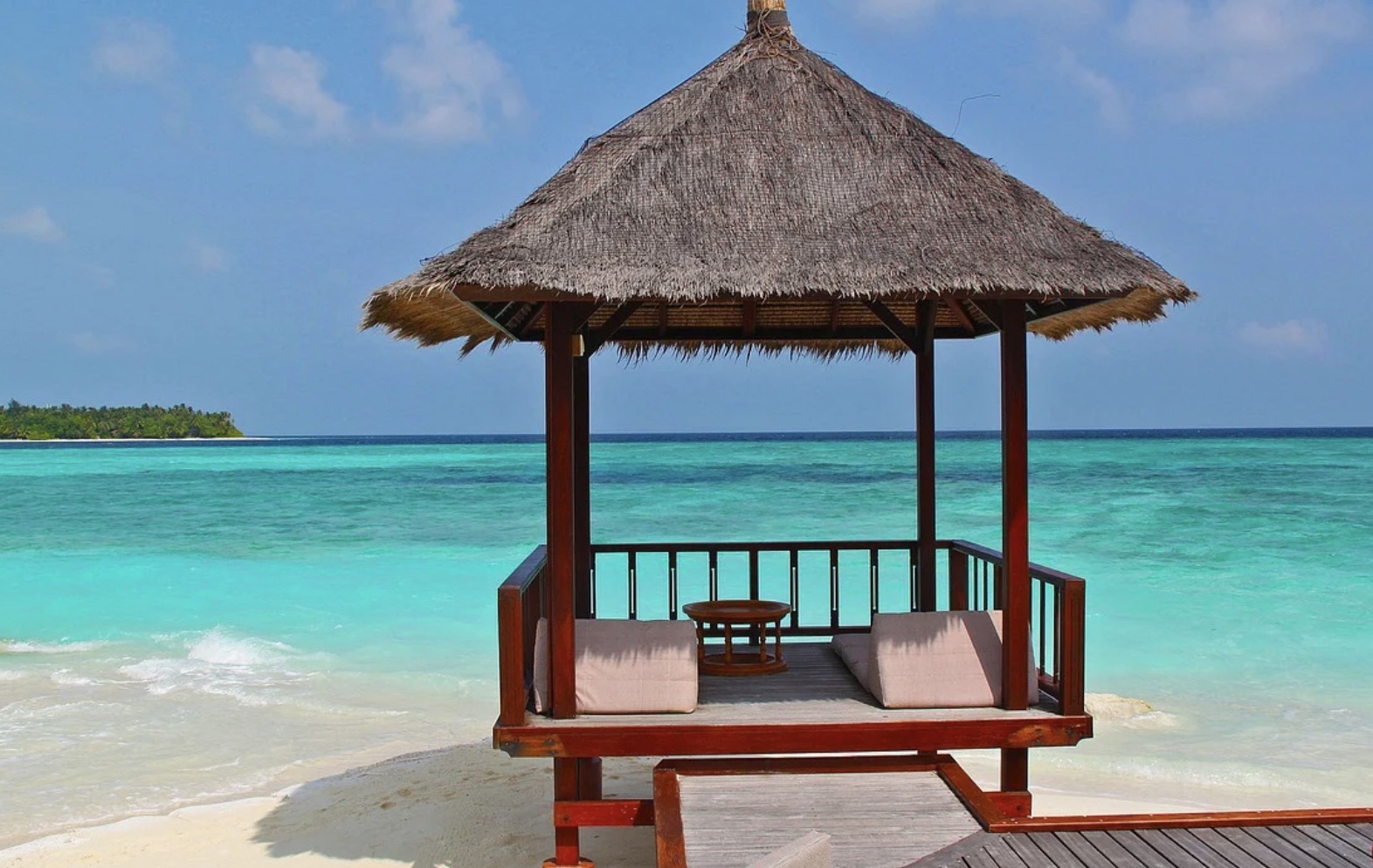 screenshot-2021-09-13-at-09-40-36