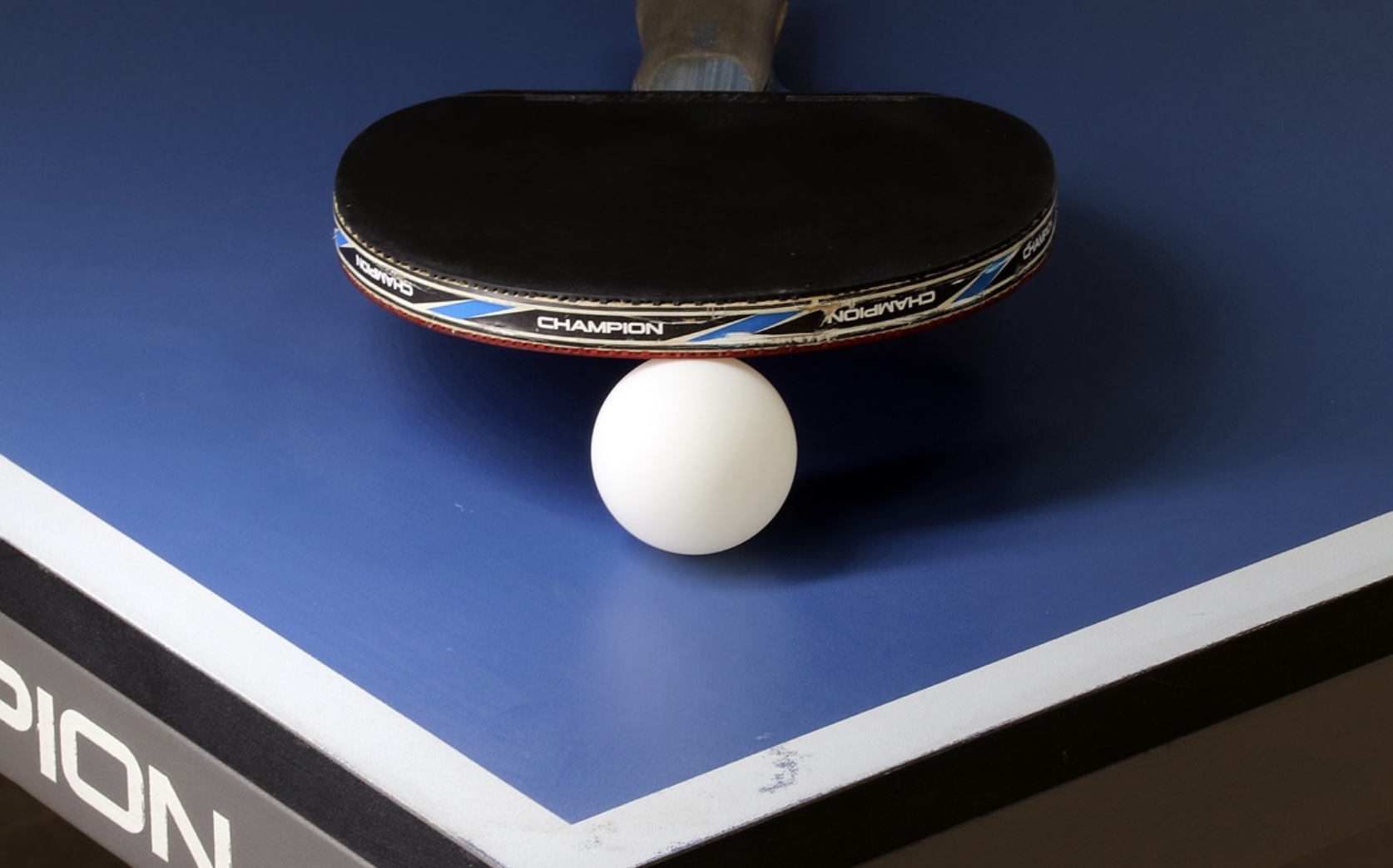 the-health-benefits-of-table-tennis-eleven-magazine