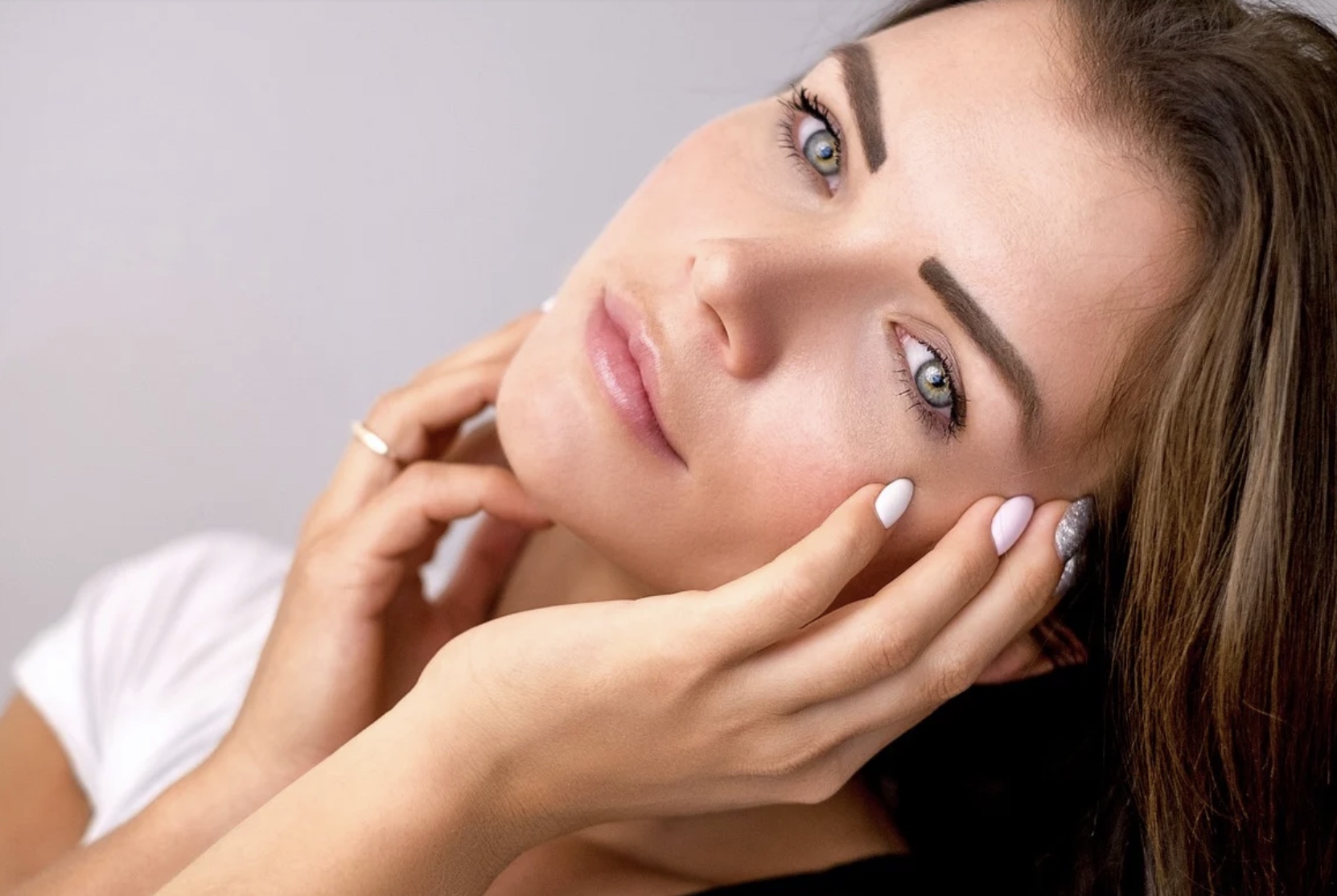 screenshot-2021-09-17-at-17-09-49