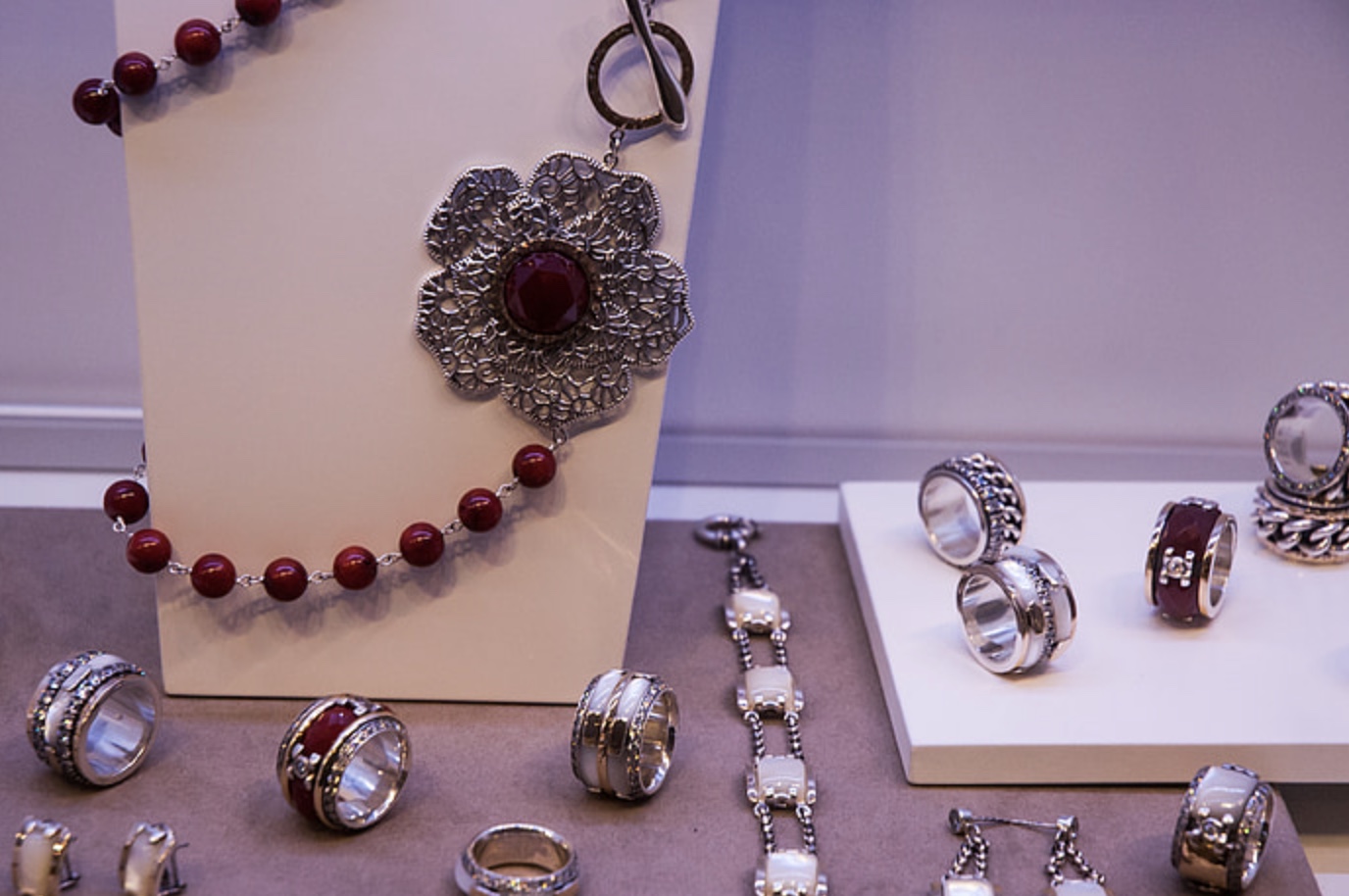 screenshot-2021-09-18-at-09-15-05