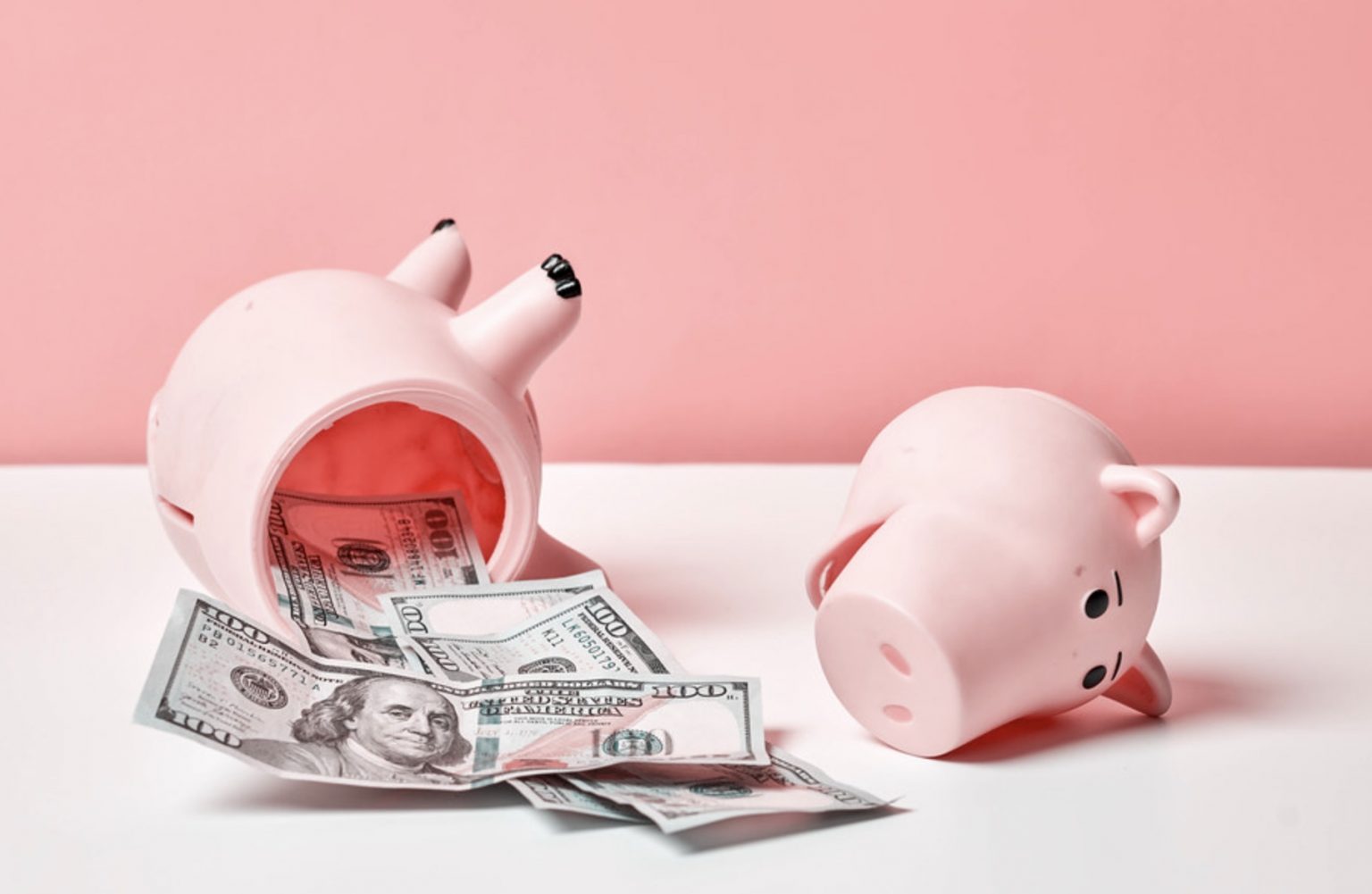 How to Financial Problems in Business