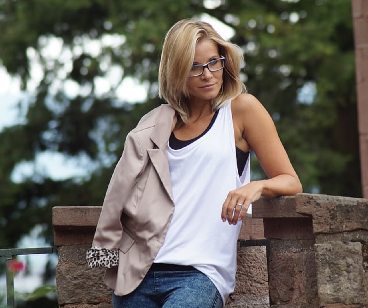 screenshot-2021-09-30-at-21-57-52