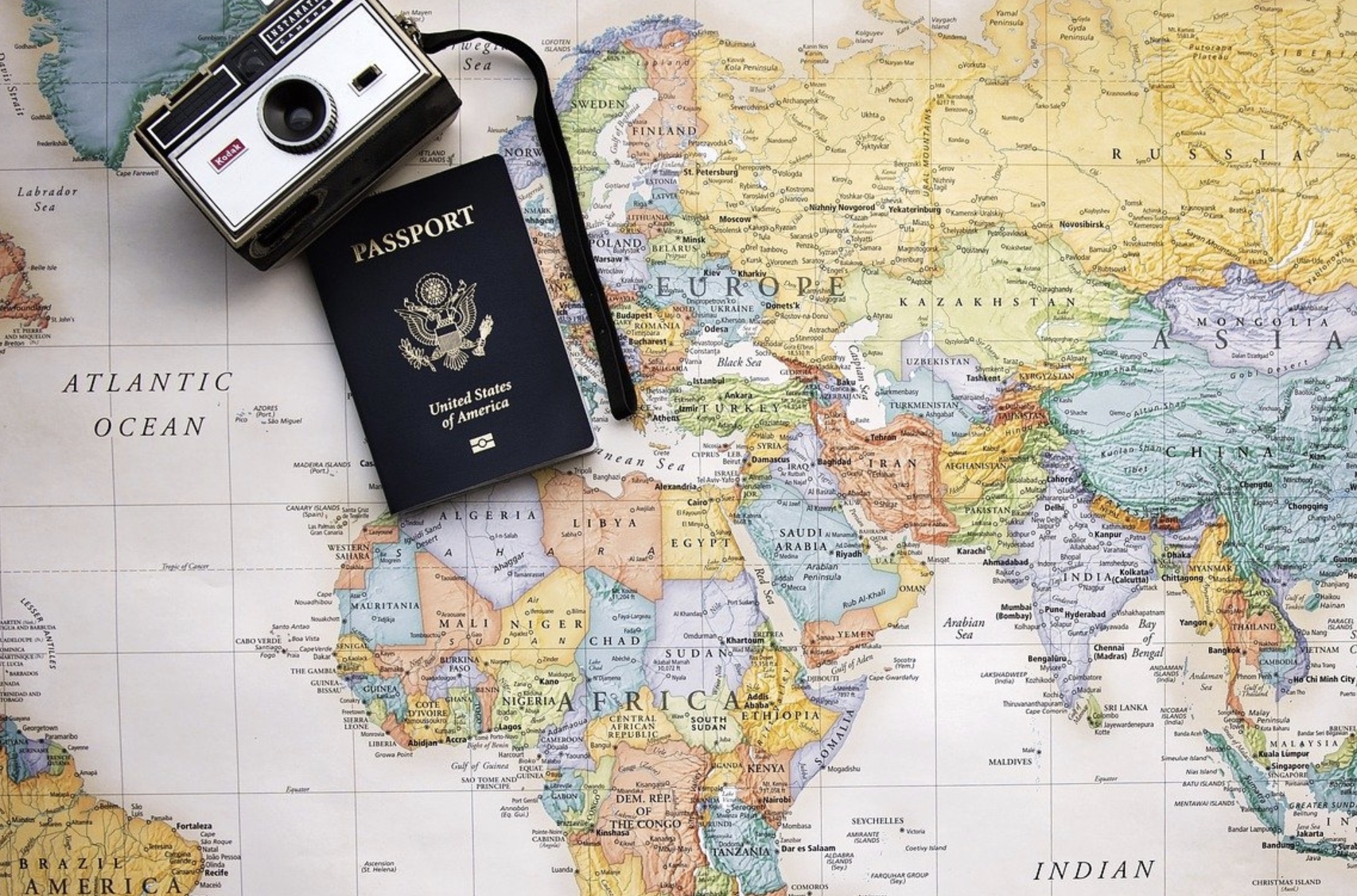 screenshot-2022-01-24-at-16-05-24