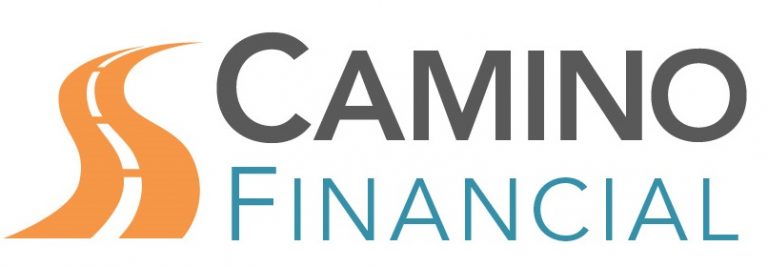 camino-financial-logo