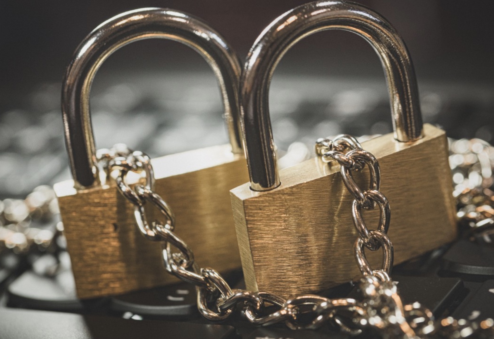 Are Expensive Locks Worth Investing For Security Reasons?