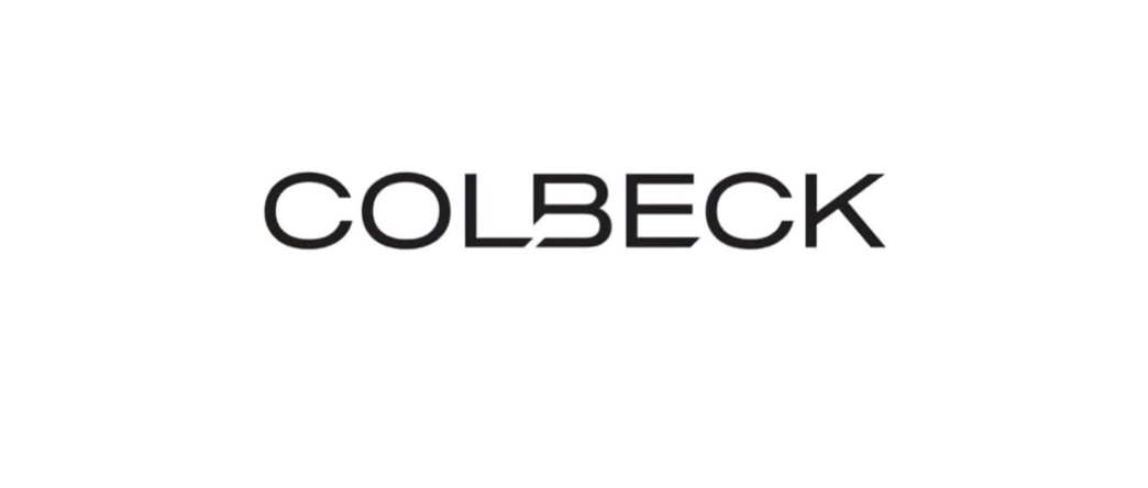 Colbeck Capital Management’s Rimini Street Refinancing Success