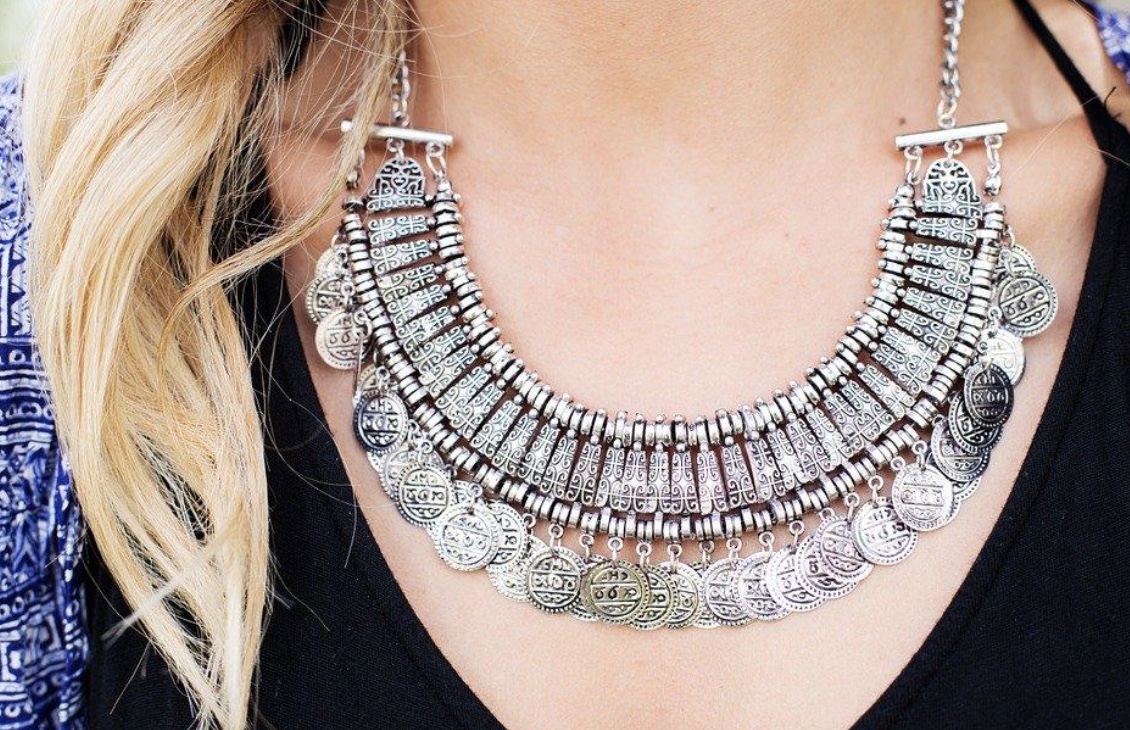 screenshot-2021-10-28-at-12-46-24