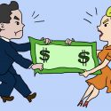 How You Can Protect Your Finances During a Divorce