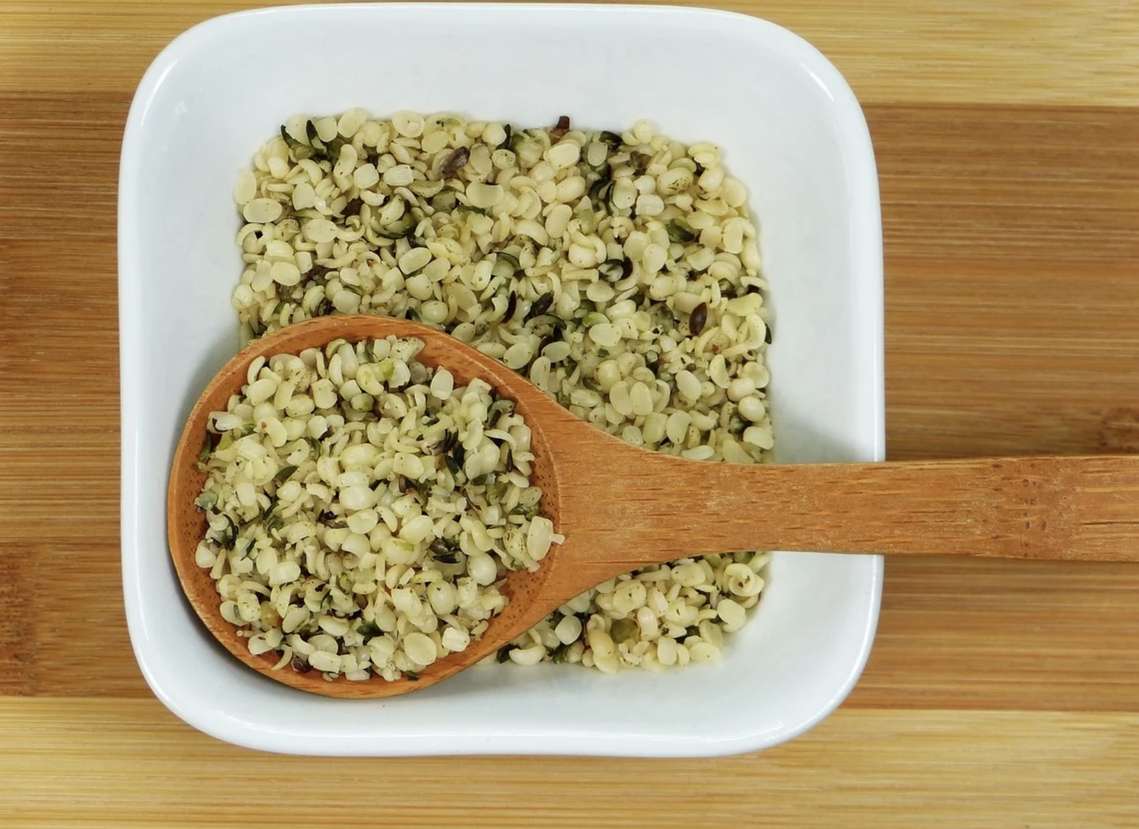 screenshot-2021-11-19-at-12-16-43