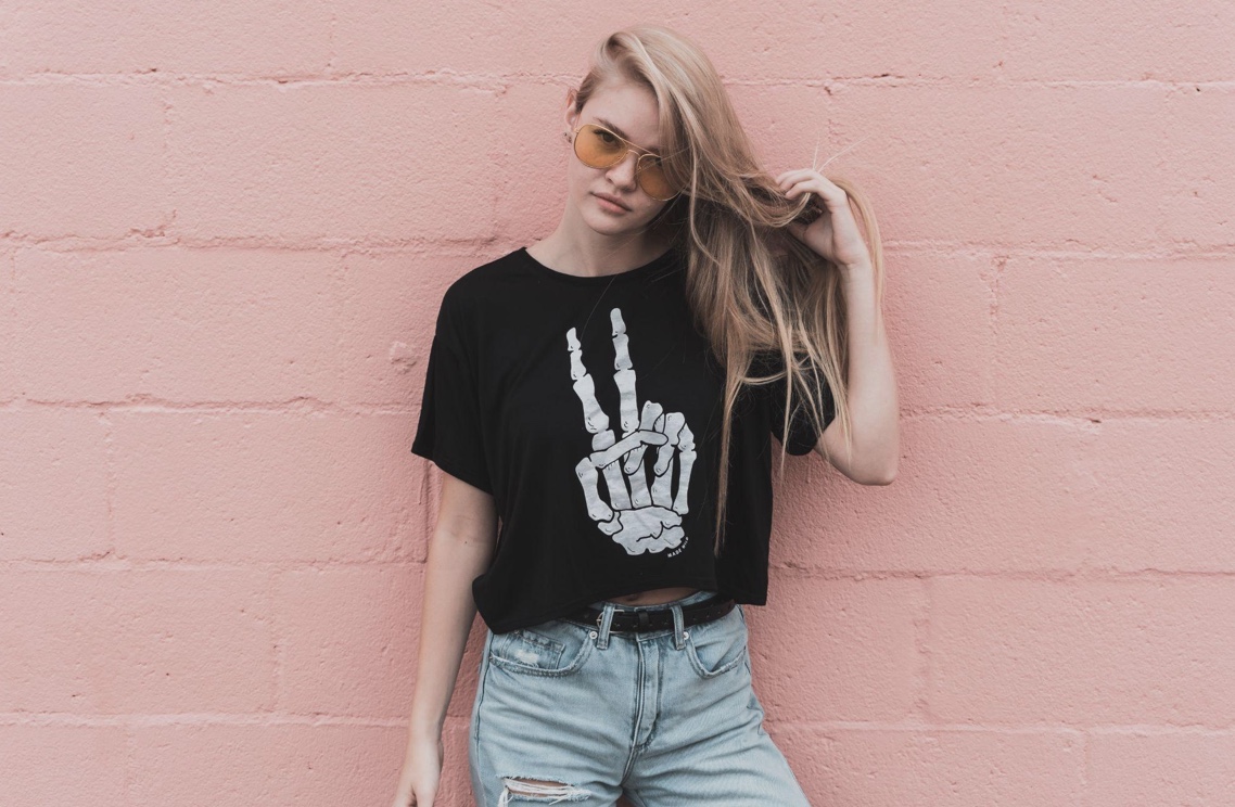 screenshot-2021-11-22-at-08-09-26