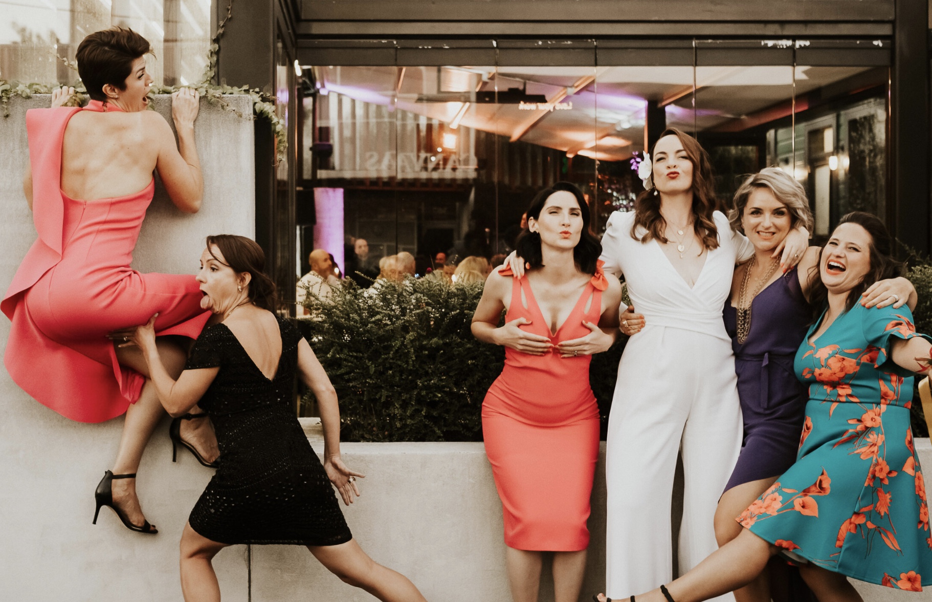 screenshot-2021-11-23-at-08-47-54