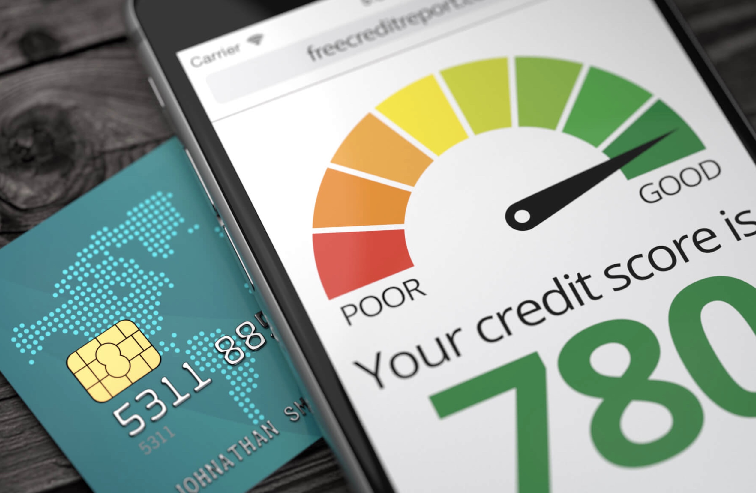 screenshot-2021-11-25-at-11-37-47