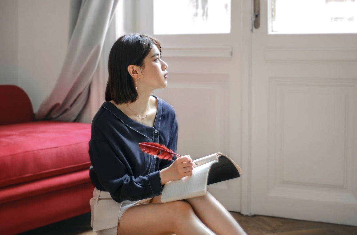 screenshot-2021-11-27-at-09-03-25