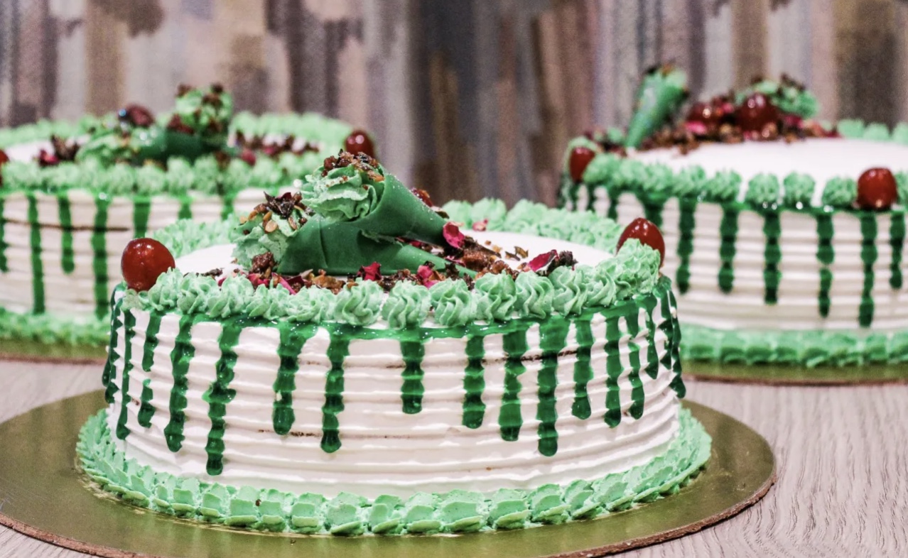 screenshot-2021-11-29-at-09-36-30