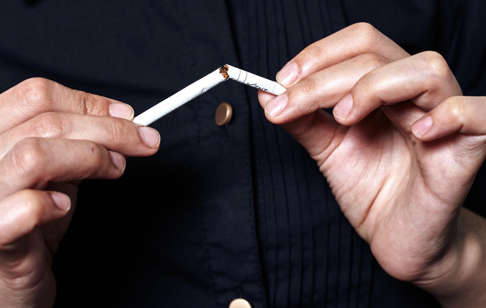 screenshot-2021-11-29-at-22-16-25