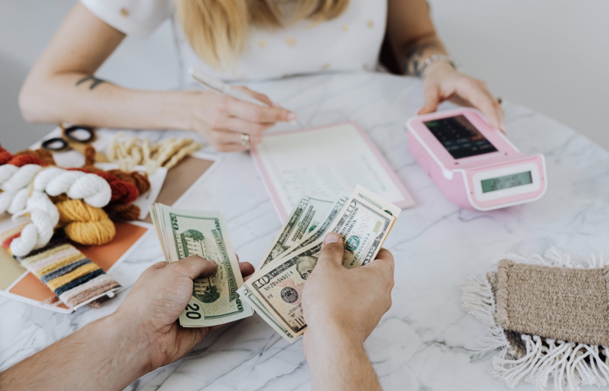 screenshot-2021-11-30-at-10-22-37