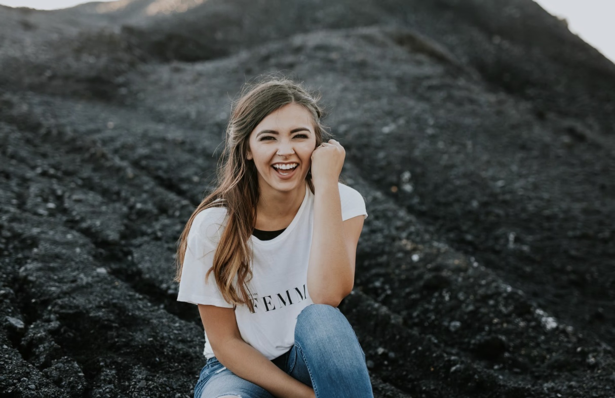 screenshot-2021-11-30-at-14-32-37