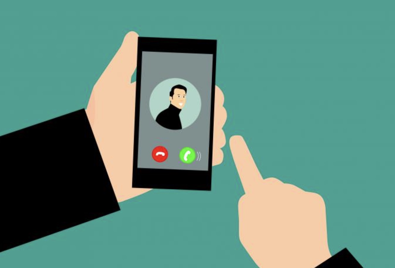 screenshot-2021-12-02-at-12-27-08