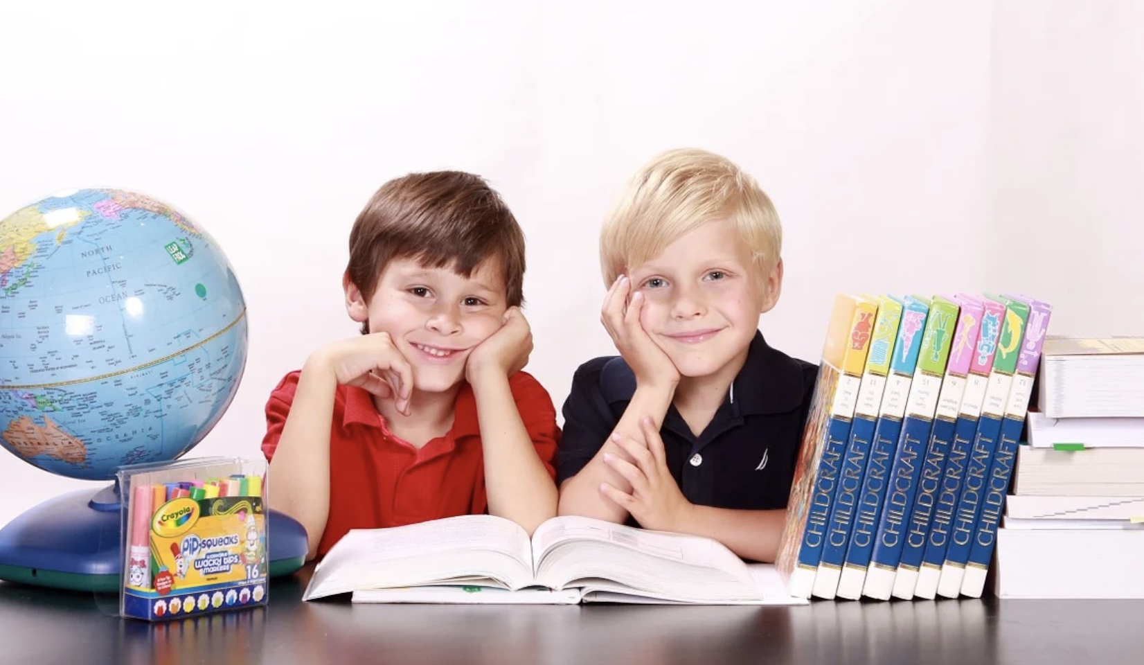 screenshot-2021-12-03-at-10-13-31