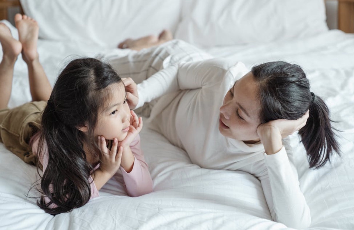 screenshot-2021-12-04-at-09-04-58