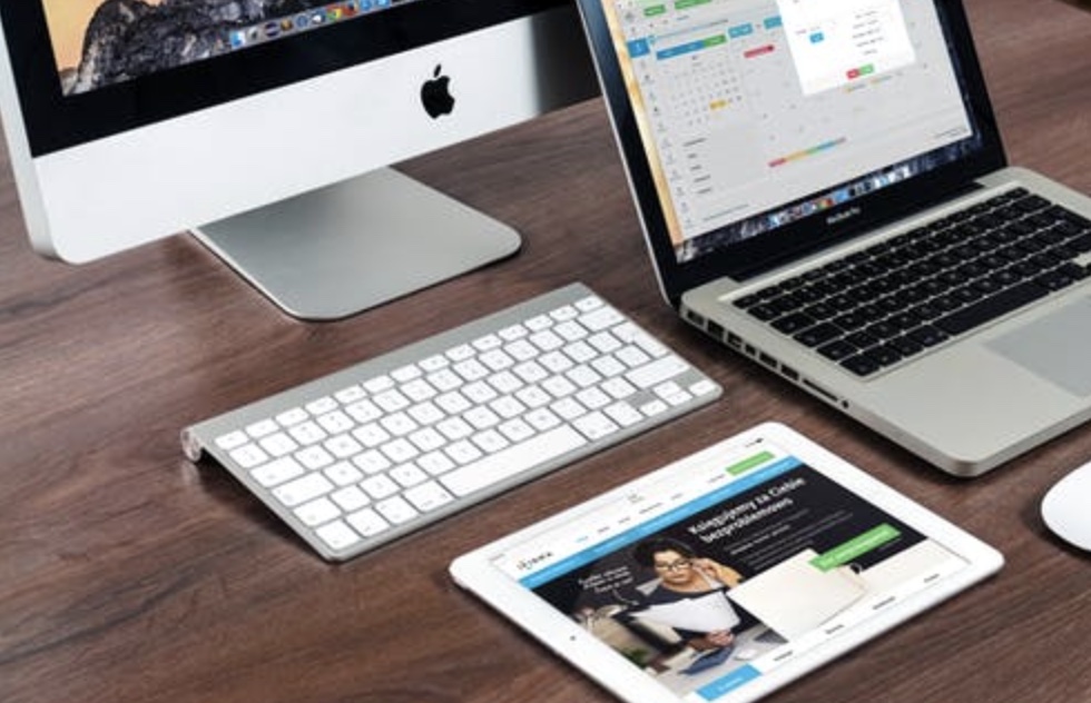 screenshot-2021-12-04-at-15-31-35