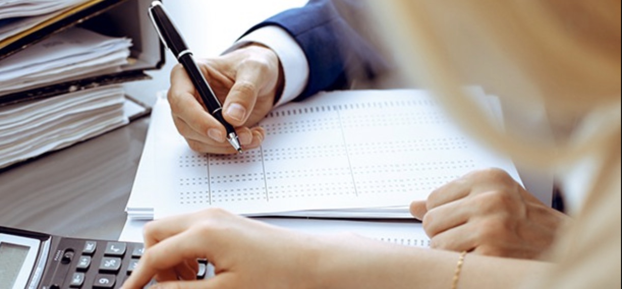 screenshot-2021-12-06-at-18-05-33